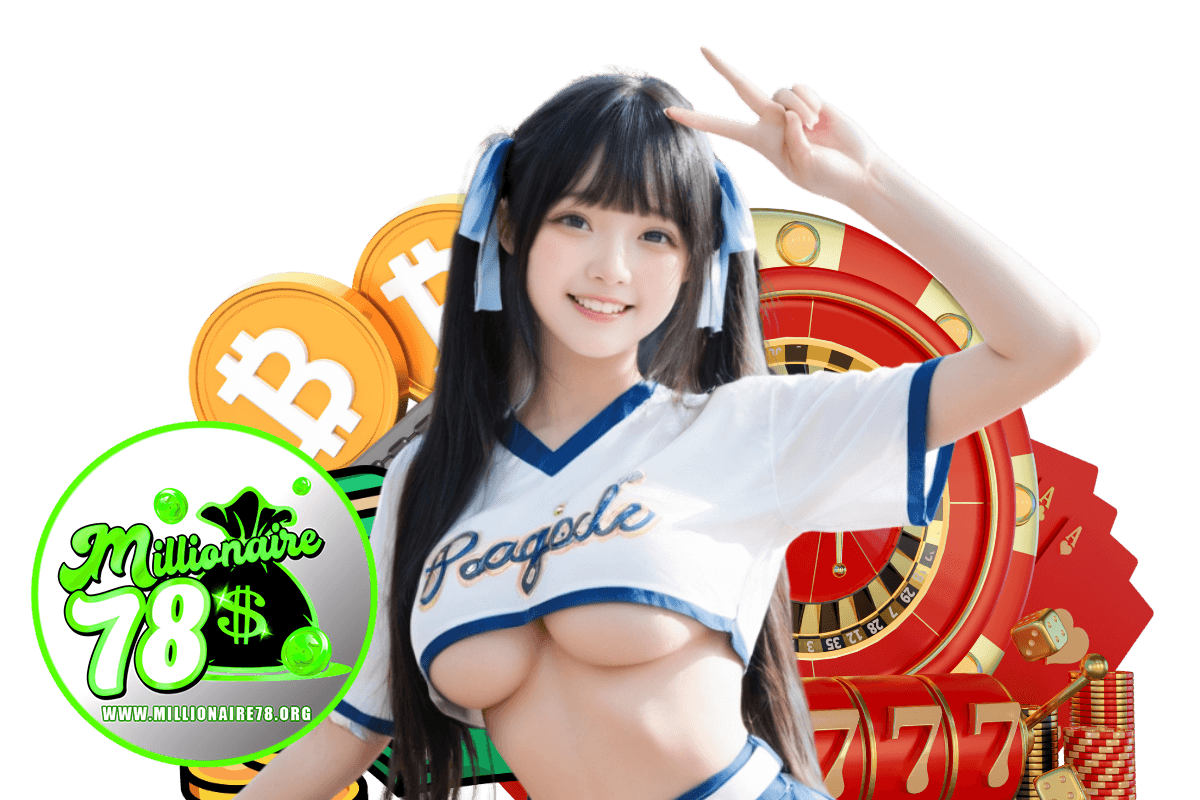 millionaire78